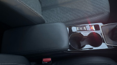 Peugeot 208 1.2 PureTech 100 Allure 5dr Petrol Hatchback